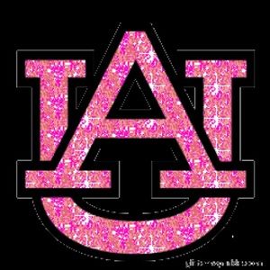 Meet your Posher, Nonnie